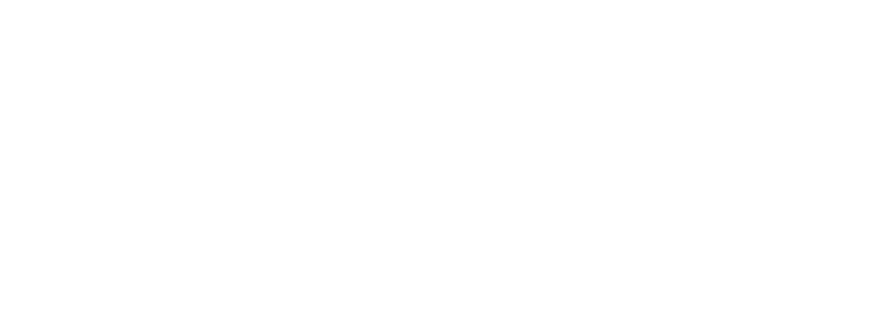 Compto Industries Électriques